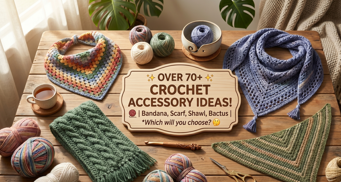 ✨ Get Hooked on Your Next Favorite Project! ✨