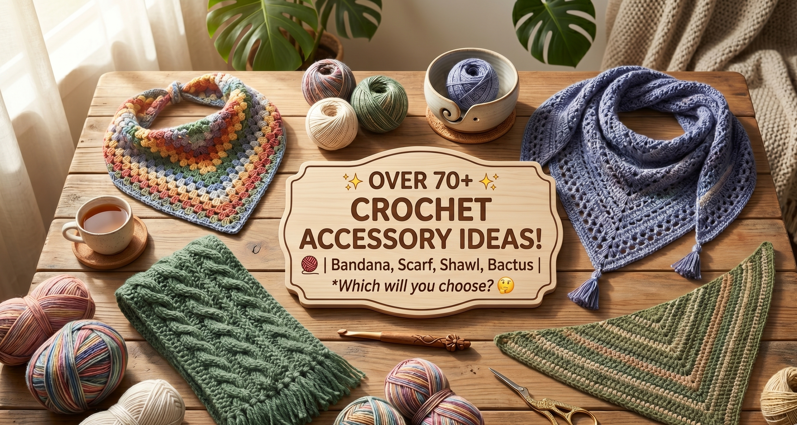 ✨ Get Hooked on Your Next Favorite Project! ✨