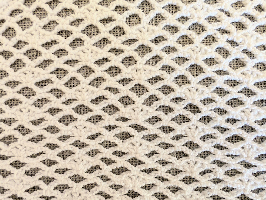 Triangle Bandana (Digital) - Project 2025-003