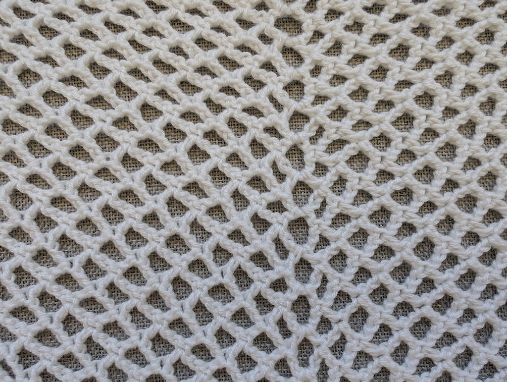 Triangle Bandana (Digital) - Project 2025-005